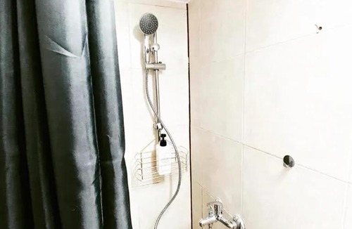 Ampelokipoi Apartment | Panormou Private Maisonette