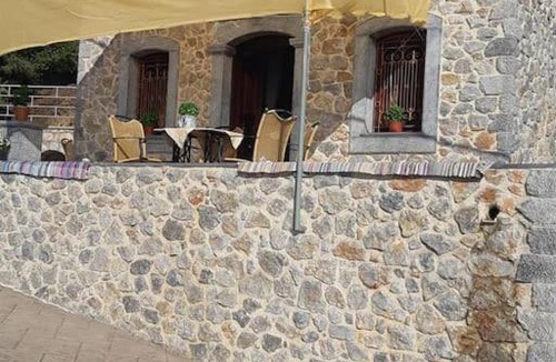Mirties House | Panos Renos Studio, a cozy home by the beach!