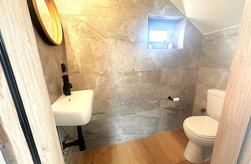 Faistos Apartment | Papou Michalis Farmhouse -Cretan Vibes