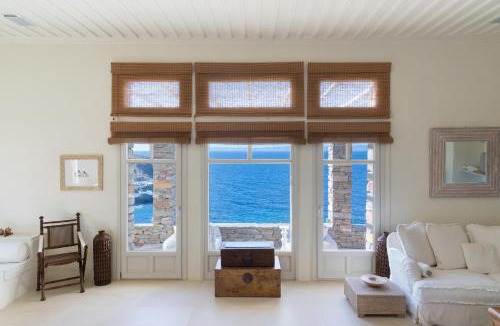 Kea Villa | Pasithea Villa Kea