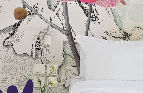 Patras Hotel | Patras Smart Hotel, Vassilicos House of Hospitality