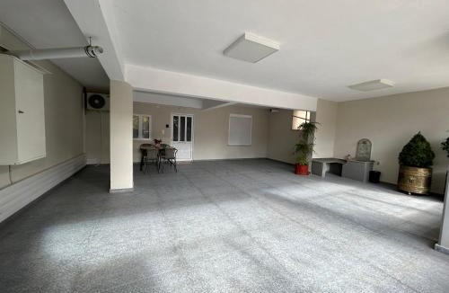 Kalambaka Apartment | Paws & Relax Retreat