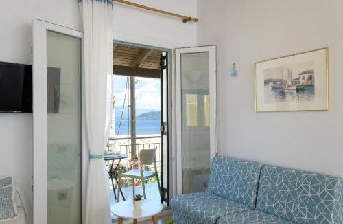 Agni Apartment | Pearl