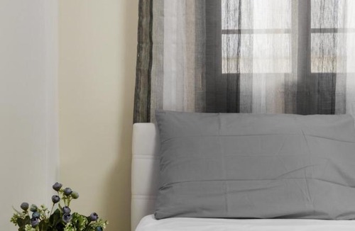 Ano Poli Apartment | PEARL STUDIO free private parking of stayinthess