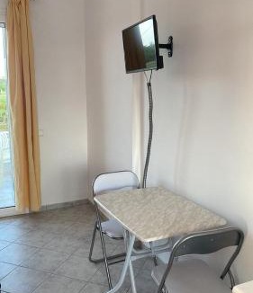 Artemisio Apartment | Pefki Apartment 1