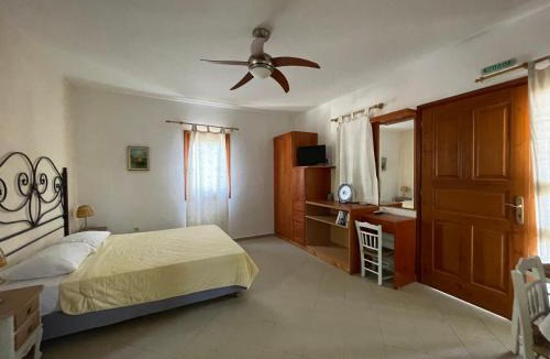 Skiros Apartment | Pegasus Studios & Apartments