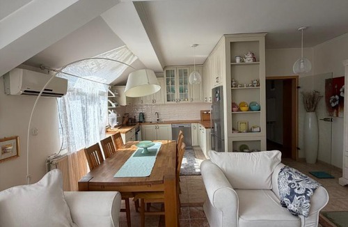 Matiçan House | Pejton One