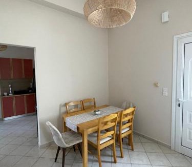 Egira Apartment | PeMel Grand apartment