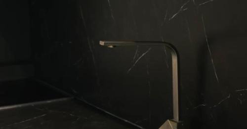 Ferizaj Apartment | Penthouse Ëndrra