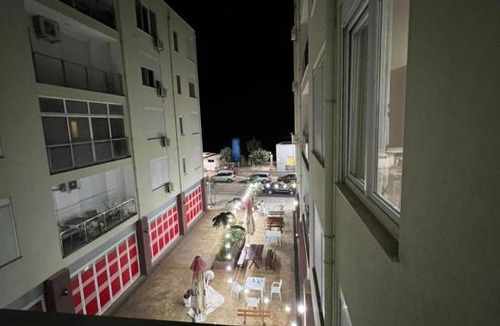 Shengjin Apartment | Penthouse shengjin