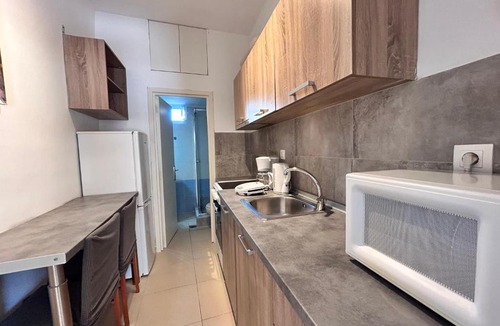 Perea Apartment | Peraia Studio