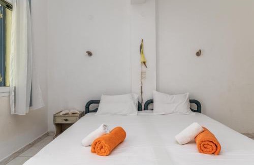 Kipri House | Perasma Studios 12