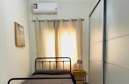 Peristeri Apartment | Peristeri apartment 2