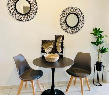 Peristeri Apartment | Peristeri apartment