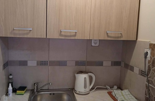 Lassi Hotel | Phenomenal 8-bedroom hotel with AC in charming Argostoli