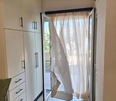 Sitia Apartment | Philokali apts studio