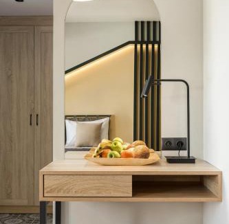 Leptokaria Apartment | Pidna