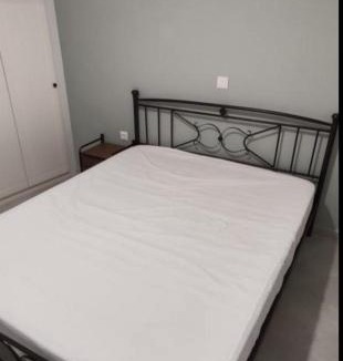 Lesvos Apartment | Pierres Blanches Center