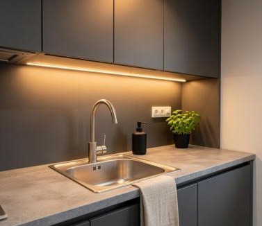Piraeus Apartment | Piraeus Port Luxury Suites No4