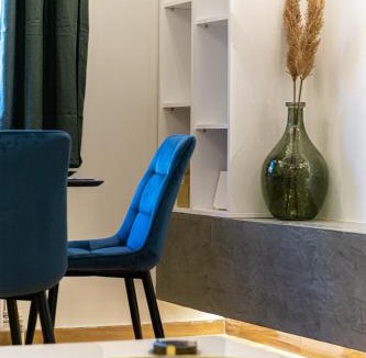 Neos Kosmos Apartment | Polis luxury apartment 4
