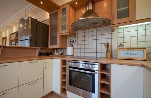 Tanagra House | Poolside Paradise Dilesi by ΜΡS