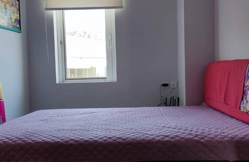 Nafplion City Centre Apartment | Popart studio Nafplio
