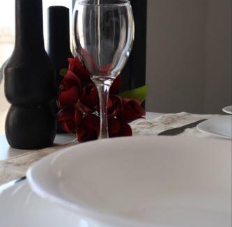 Piraeus Apartment | Porto Piraeus Suites Near Maniatika Metro Station-B1