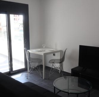 Piraeus Apartment | Porto Piraeus Suites Near Maniatika Metro Station-B1