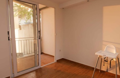 Pasalimani Apartment | Premium 2 Bd House near Marina Zeas