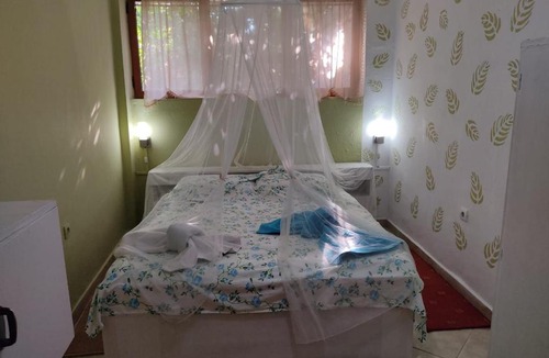 Elbasan Apartment | Private Apartment Elbasan Historic Center