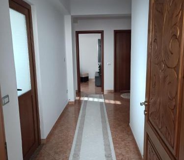 Durres Villa | Private Villa in Durrës, Albania