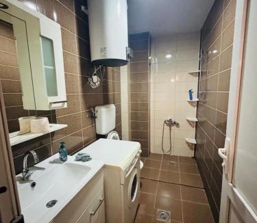 Prizren Apartment | Prizren Nest