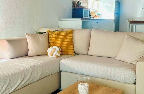 Agia Paraskevi House | PS House Platanias
