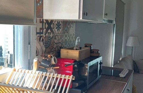 Agia Paraskevi House | PS House Platanias