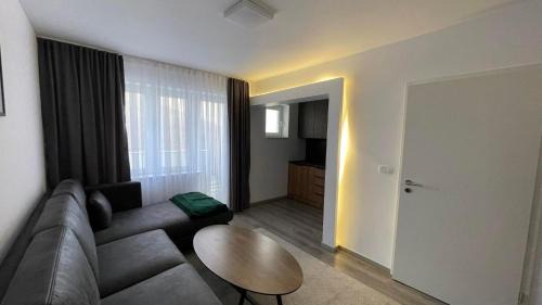 Ferizaj Apartment | Qendër