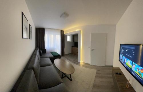 Ferizaj Apartment | Qendër