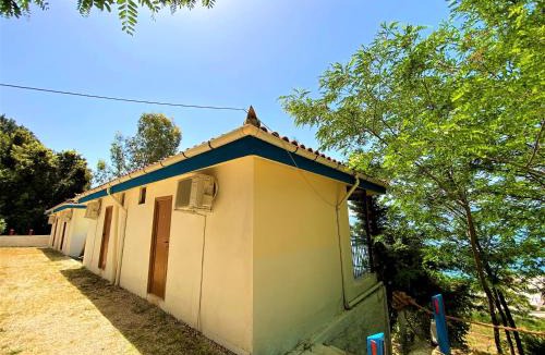 Radhime House | Ramo's Beach House - 3R