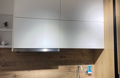 Elbasan Apartment | Redi Apart