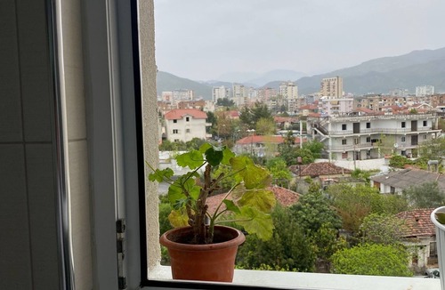 Elbasan Apartment | Redi Apart