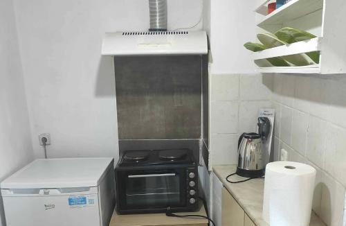 Aetos House | Regina's House