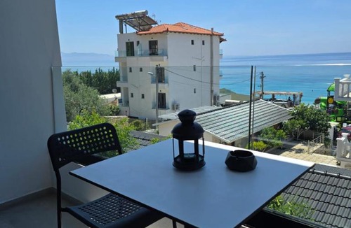 Qazim Pali Hotel | Rei Hotel