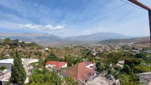 Gjirokaster Other | Relax Camping
