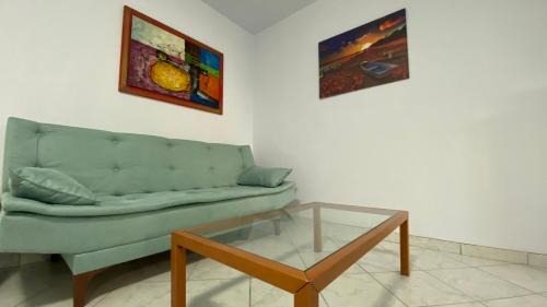 Loutraki Apartment | Relax in Loutraki