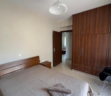 Sipiada Apartment | Relaxivng home 2