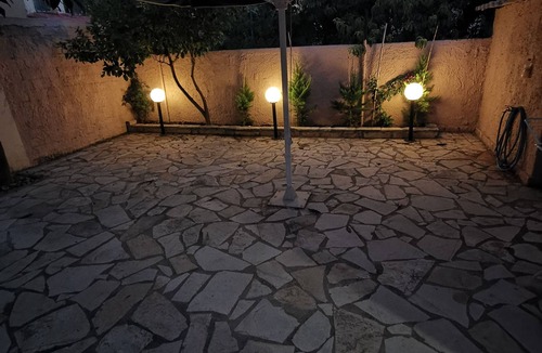 Kalamata House | RENT HOUSE ROOMS KALAMATA
