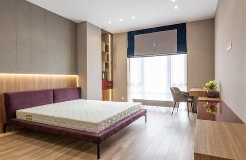 Matiçan House | Residence Prishtina