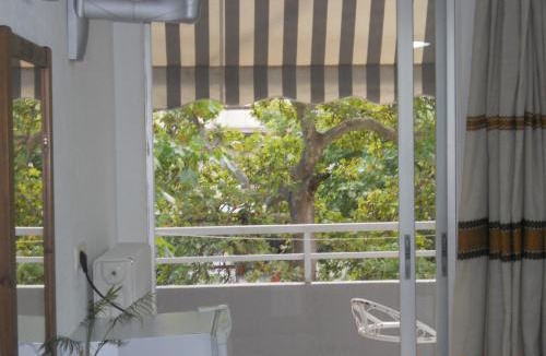 Loutra Ypatis Hotel | Rex Chasioti
