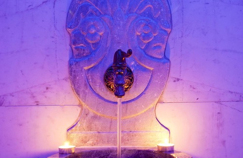 Old Town Rethymnon Apartment | Rimondi Boutique Hotels-Small Luxury Hotels of the World