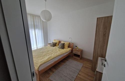 Pejë Apartment | River appartment, te Myza