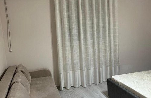 Shkoder Apartment | Roan's Home